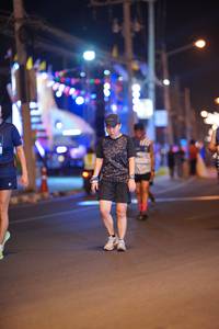 BIB: 
                            <button type="button" onclick="openModal(24333191)" class="btn btn-primary btn-sm float-right btn-popup" data-toggle="modal" data-target=".modal-high-quality">
                        <i class="fas fa-shopping-cart"></i> Add to Cart
                    </button>
                                            <button type="button" onclick="isThisMe(24333191, true)" class="btn btn-success btn-sm float-right btn-popup btn-isme hidden" data-toggle="tooltip" data-placement="bottom" title="นี่คือรูปของคุณใช่ไหม คลิกที่นี่เพื่อเอาเข้าอัลบั้ม">
                        <i class="fas fa-plus"></i> Add to album
                    </button>
                    <button type="button" onclick="isThisMe(24333191, false)" class="btn btn-warning btn-sm float-right btn-popup btn-isnotme hidden">
                        <i class="fas fa-ban"></i> Remove from album
                    </button>